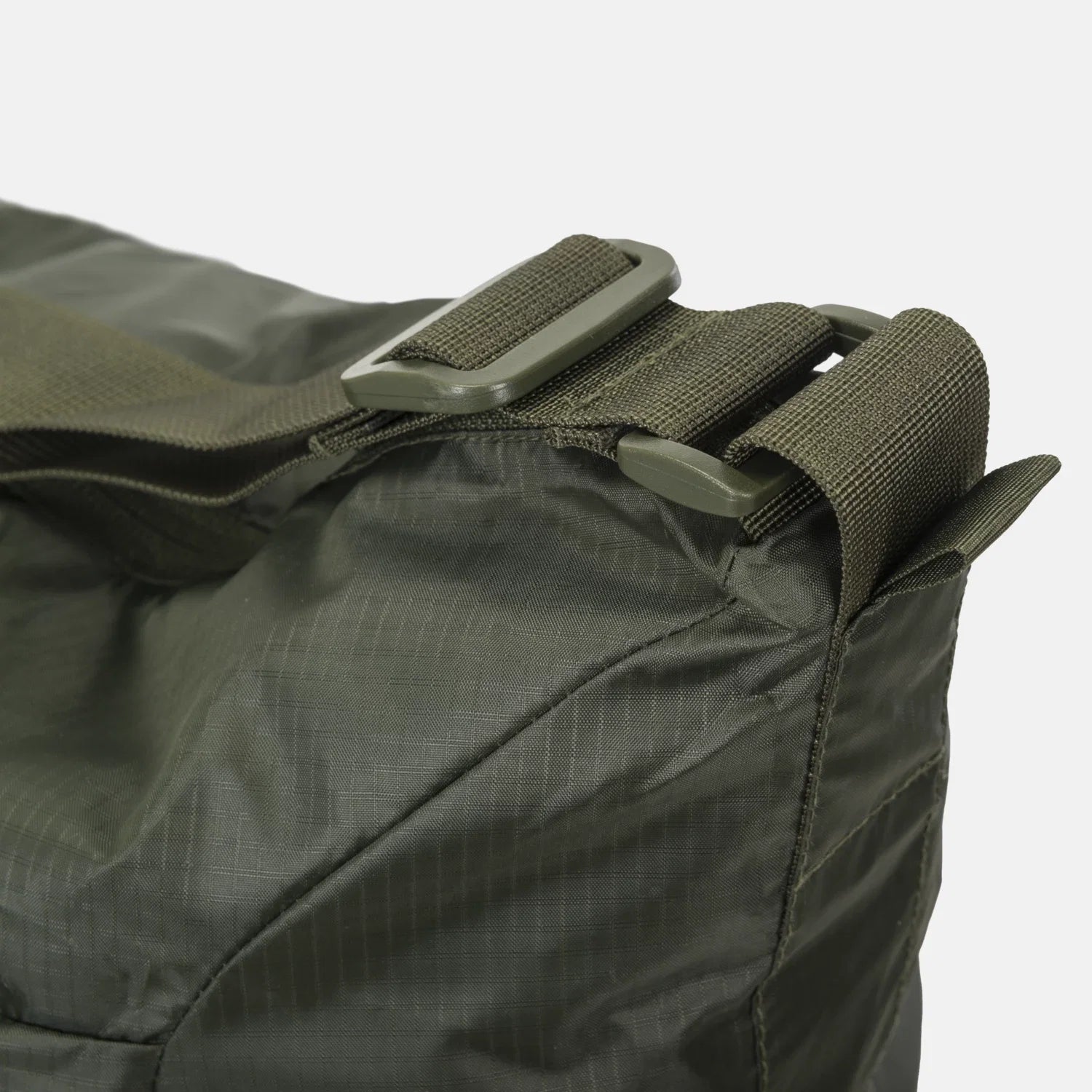 Helikon-Tex Carryall Backup taška polyester, SK Woodland – detail 5
