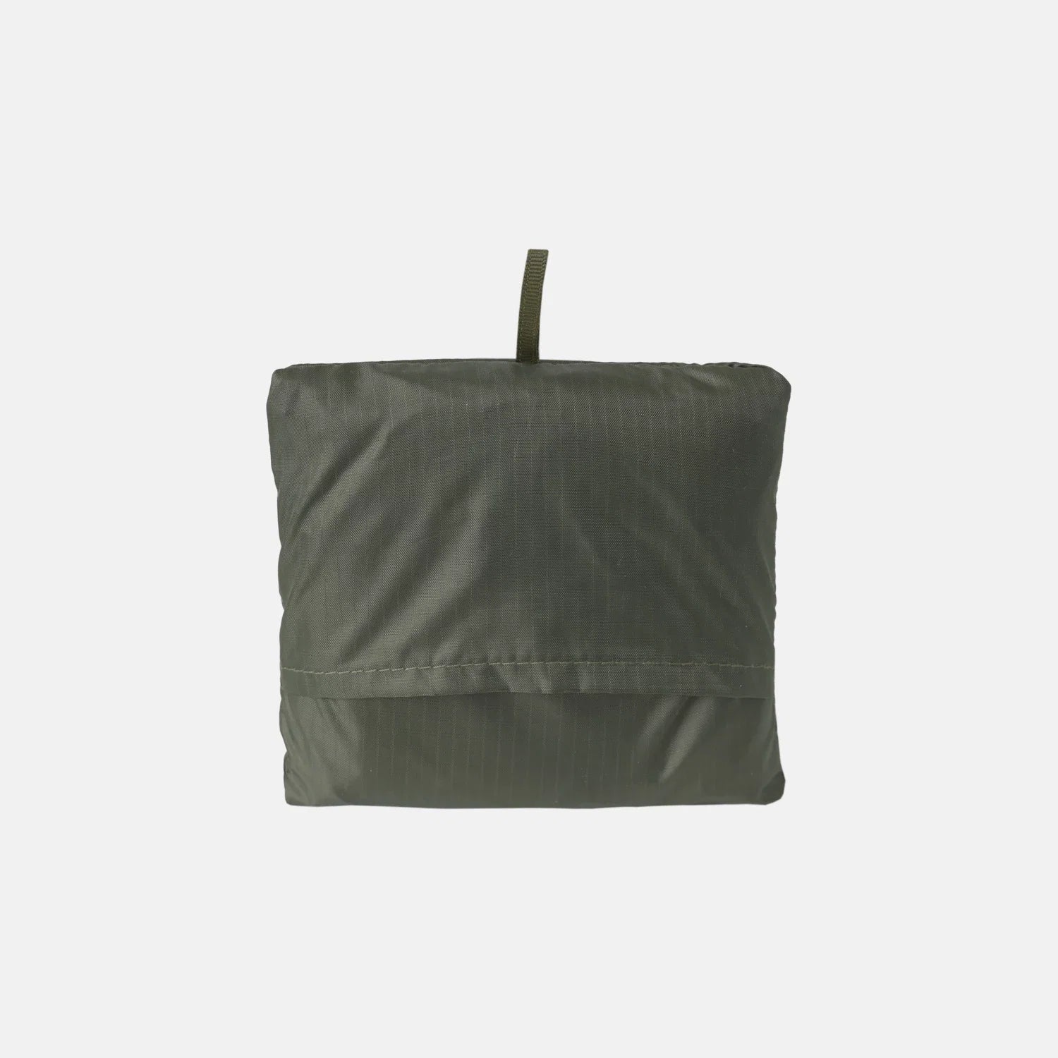 Helikon-Tex Carryall Daily Bag taška na rameno, čierna – detail 5