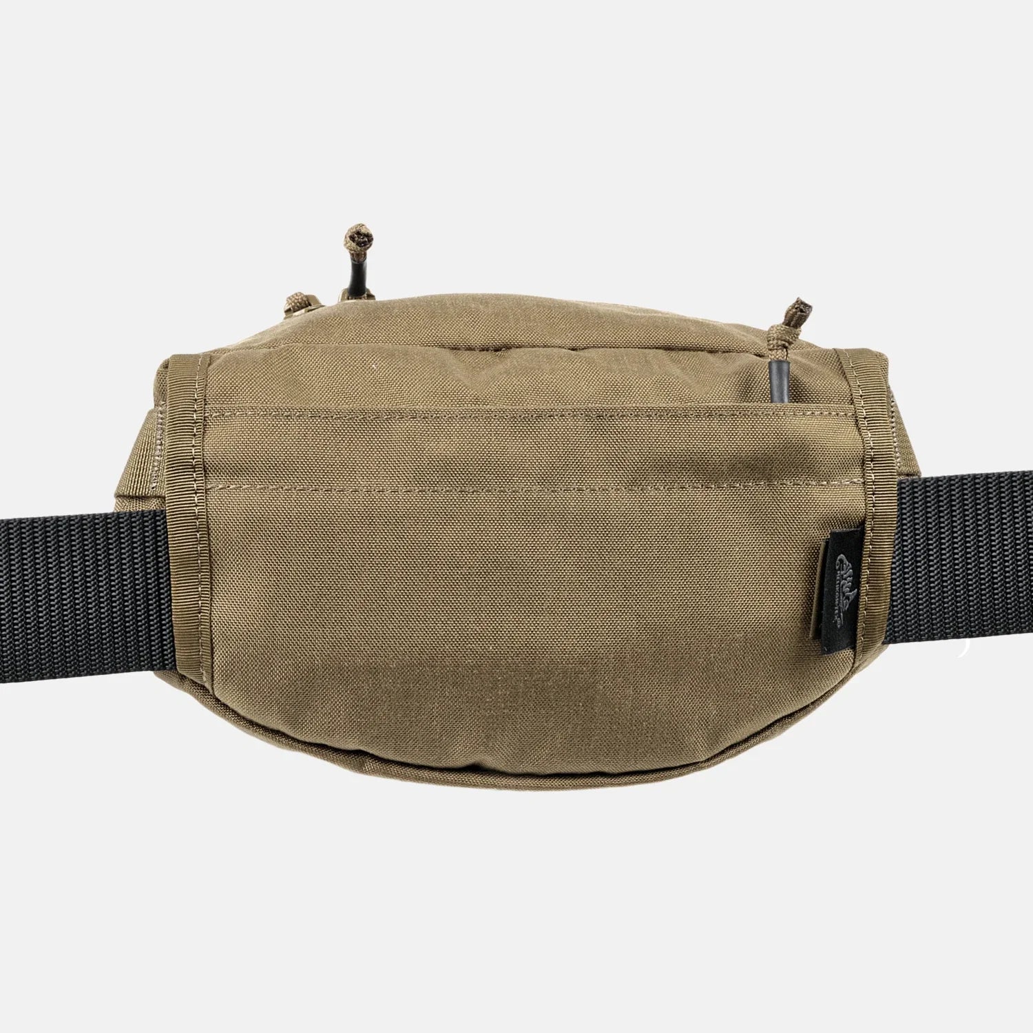 Helikon-Tex POSSUM ľadvinka Cordura, Earth Brown / Clay – detail 1