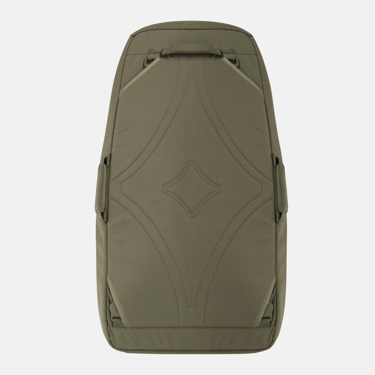 Helikon-Tex SBR Carrying Bag batoh na zbrane, MultiCam/čierna – detail 1