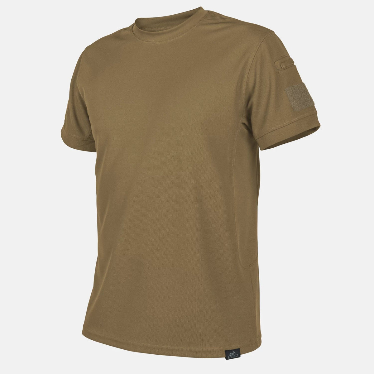Helikon-Tex Top Cool футболка TopCool тактична, койотовий