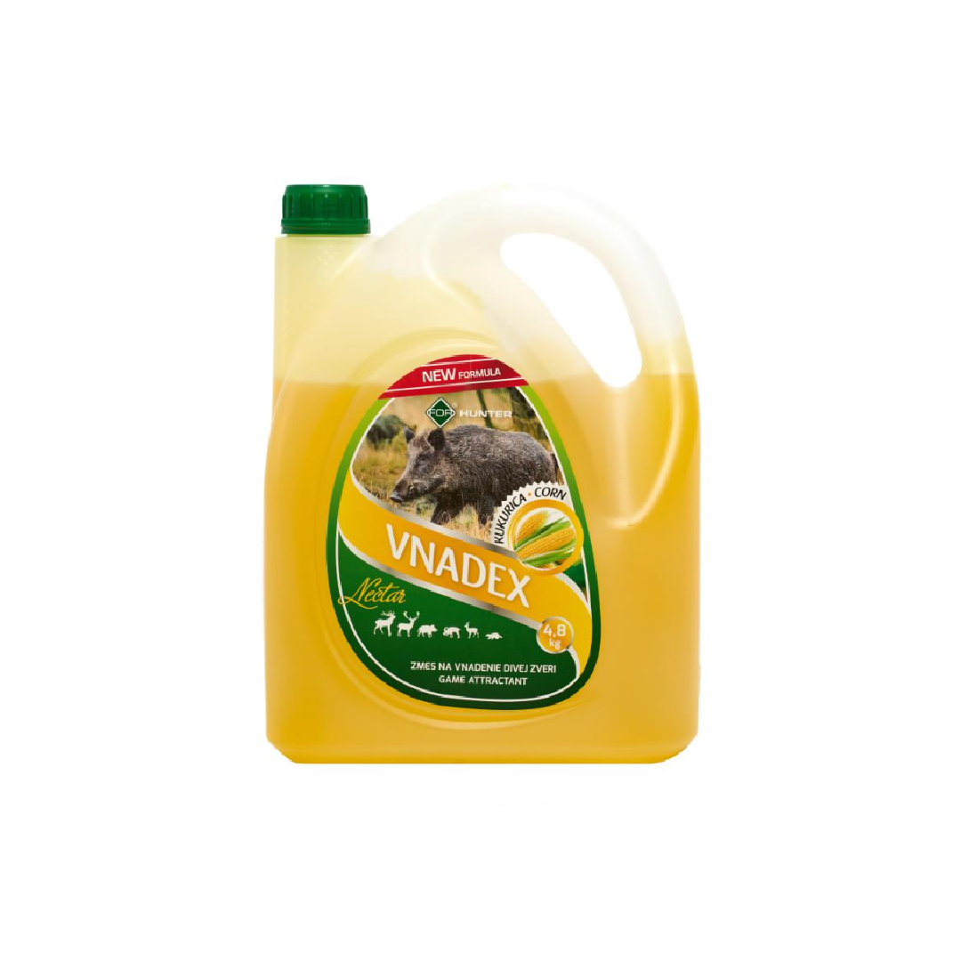 VNADEX Nectar кукурудза 4,8 кг