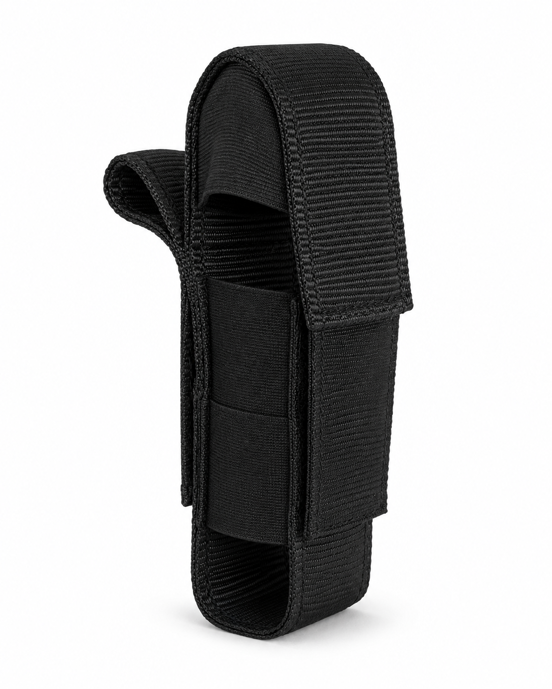 WARAGOD Outdoor Safety Set – sprej na medvede, puzdro a roľnička