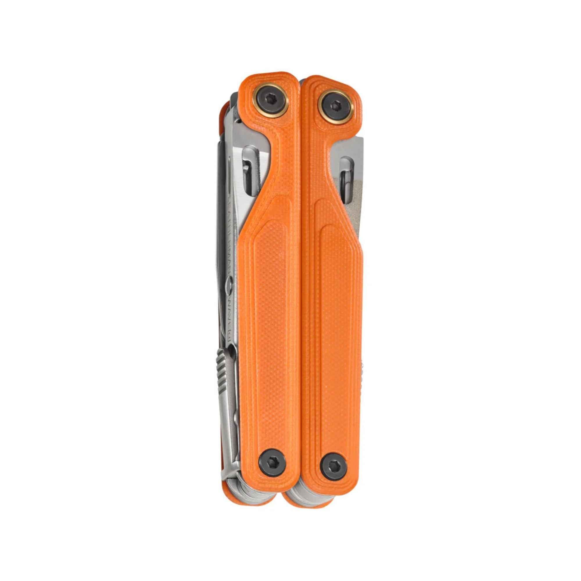 Leatherman Wave+ мультифункціональний інструмент з набором Bit Kit, Canyonland