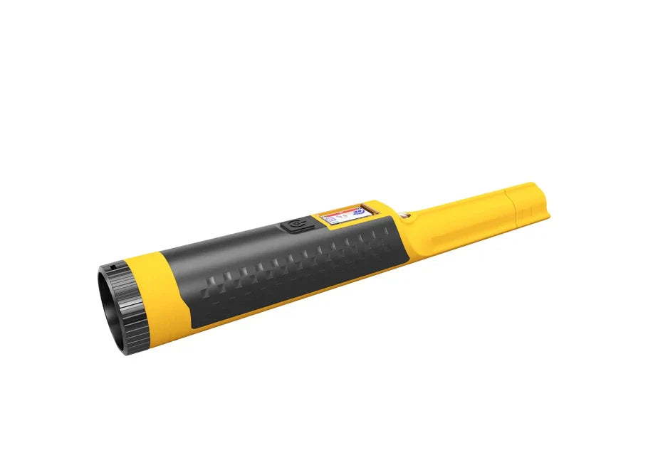 Nokta AccuPoint металошукач