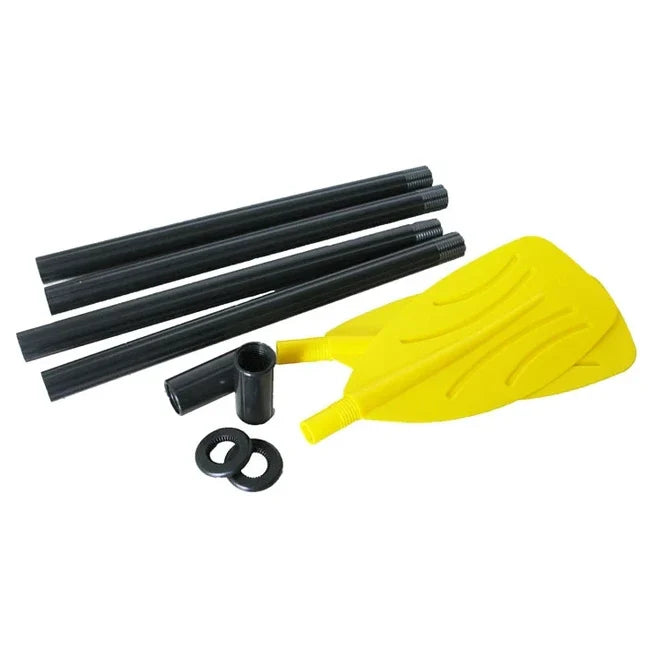 Intex French Oars весла