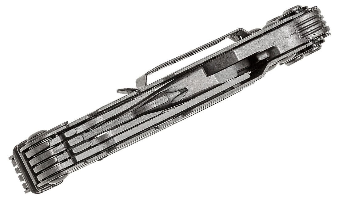 SOG Poweraccess багатофункціональний інструмент Multi-Tool