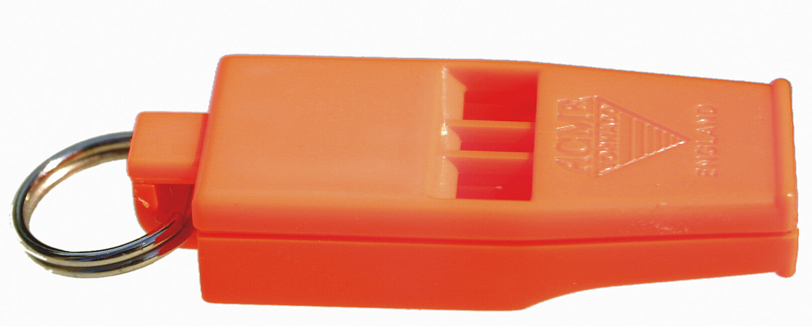ACME Tornado Slimline свистелиця