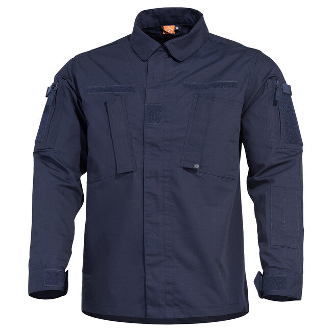 Pentagon ACU 20 Jacket чоловіча куртка, темно-синя
