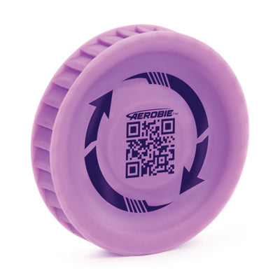 Aerobie Pocket Pro летючий диск 6,3 см