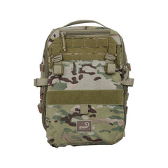 Agilite Amap III Assault Pack рюкзак 26, мультикам