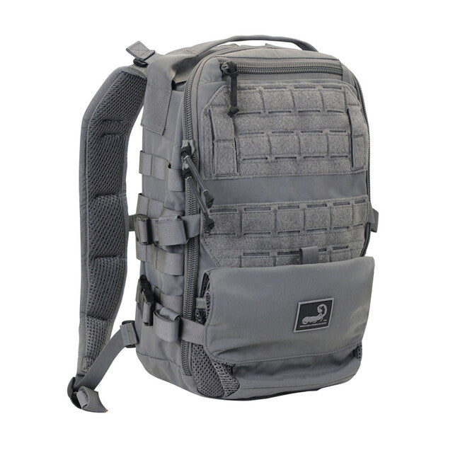 Agilite Amap III Assault Pack рюкзак 26, волчо-сірий