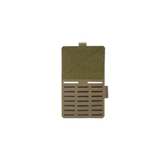 Agilite MOLLE тримач, койотовий загар