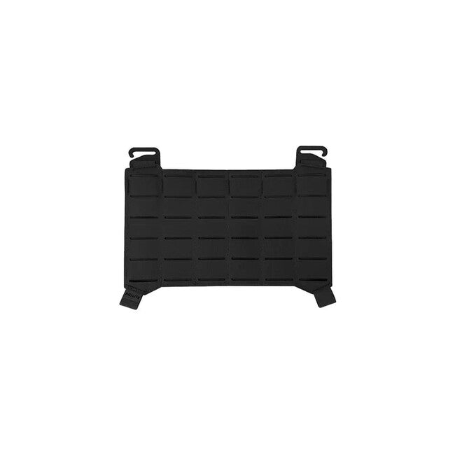 Agilite MOLLE Panel Placard, чорна