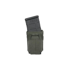 Agilite Pincer Single чохол для магазину 5.56, рейнджер зелений