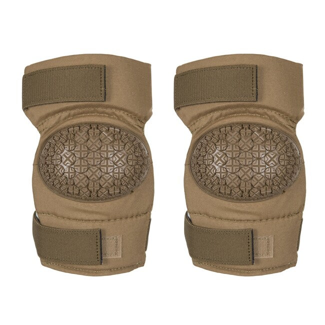 Alta Industries AltaCONTOUR 360 налокітник Vibram Cap id 53132.14, койотовий коричневий