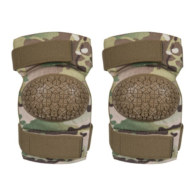 Alta Industries AltaCONTOUR 360 налокітник Vibram Cap id 53132.16, мультикам