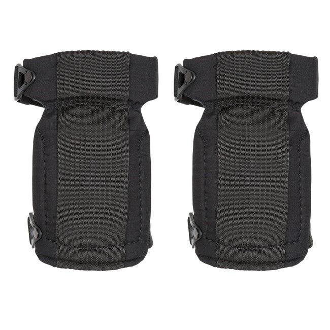 Alta Industries AltaCONTOUR захист колін Capless AltaLOK™ id 52923.00, чорний