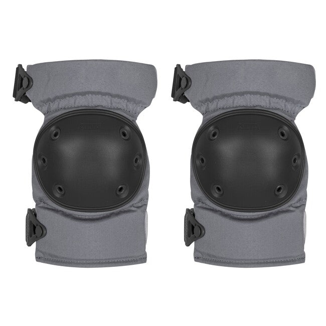 Alta Industries AltaCONTOUR наколінники FR Dual AltaLok™ id 52913.52, сірий/чорний