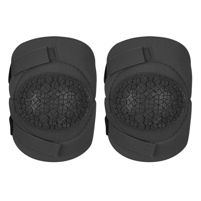 Alta Industries AltaFLEX 360 налокітник із Vibram Cap id 53030.00, чорний