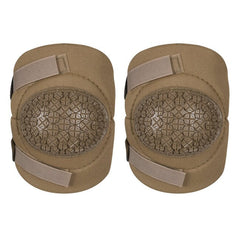 Alta Industries AltaFLEX 360 налокітник Vibram Cap id 53030.14, коричневий