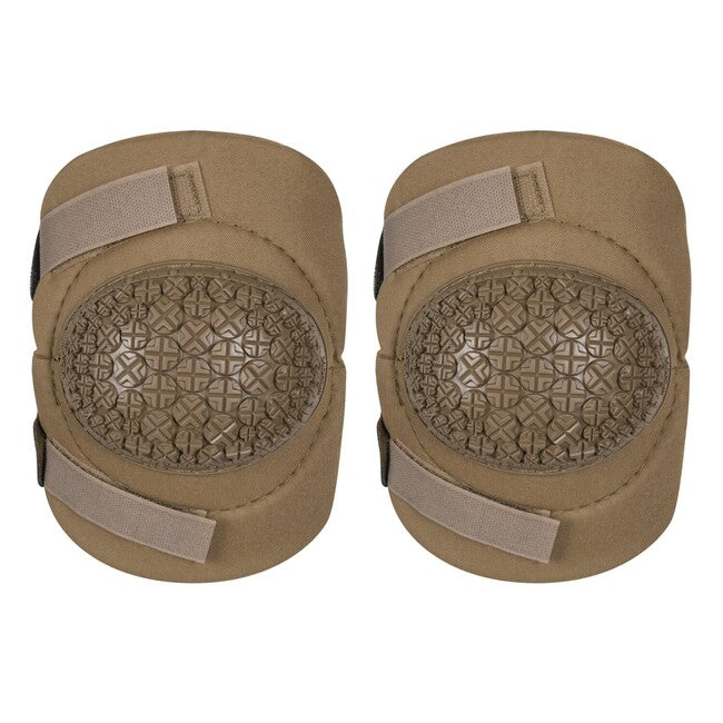 Alta Industries AltaFLEX 360 налокітник Vibram Cap id 53030.14, коричневий