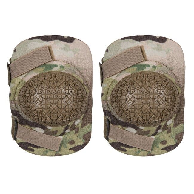 Alta Industries AltaFLEX 360 налокітник Vibram Cap id 53030.16, Мультикам