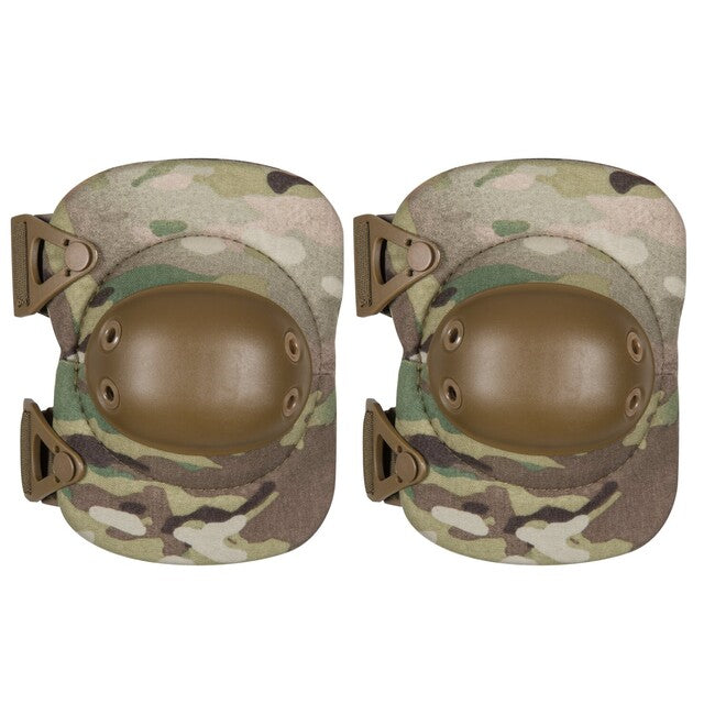 Alta Industries AltaFLEX налокітник AltaLOK™ MultiCam id 53013.16