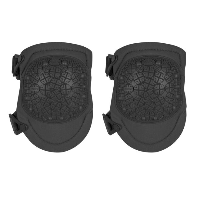Alta Industries AltaFLEX 360 наколінники Vibram Cap id 50433.00, чорні