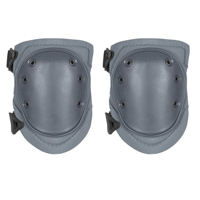 Alta Industries AltaFLEX Hard Cap наколінники AltaLOK™ id 50403.50, сірі