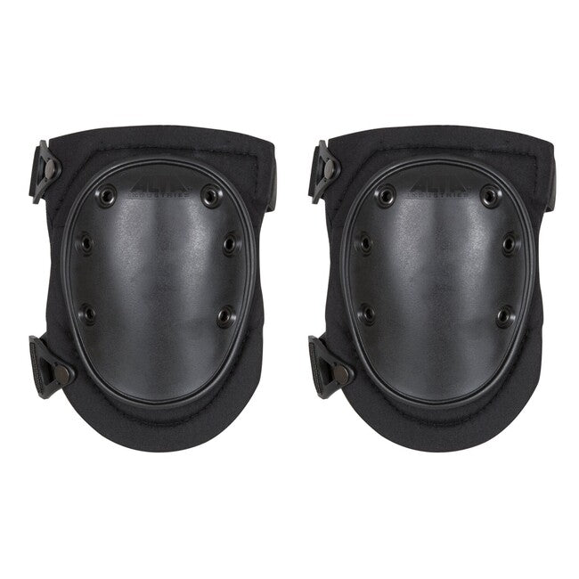 Alta Industries AltaFLEX SHOCKGUARD наколінники 52413 чорні