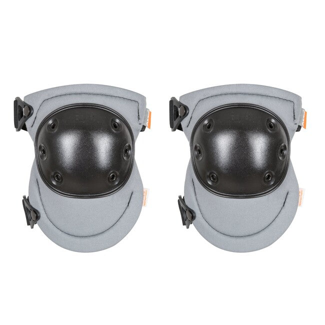 Alta Industries AltaPRO FR наколінники 50902 захисту AltaLOK™ id, сірі/чорні