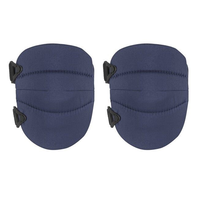 Alta Industries AltaSOFT коліннiки 50703 захисти AltaLok™ id, темно-синій
