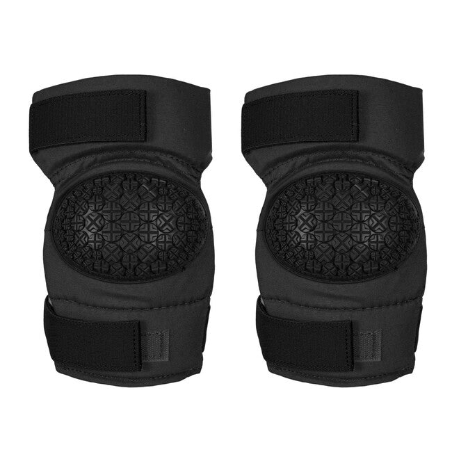 AltaCONTOUR 360 захист ліктя Vibram Cap Elbow, чорний