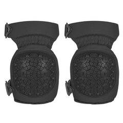 Alta Industries AltaCONTOUR 360 наколінники Vibram Cap, чорні