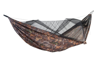 Amazonas Hammock ultra light туристична гамак, лісовий