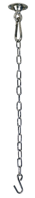 Amazonas Power Hook аксесуар для гамаків