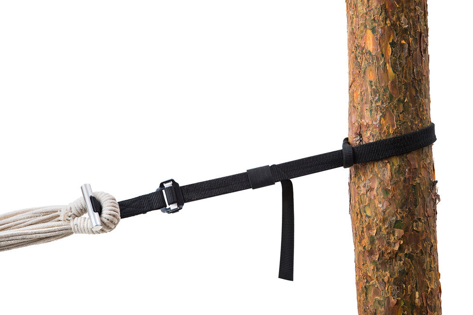 Amazonas T-Strap аксесуар для гамака, 2 шт.
