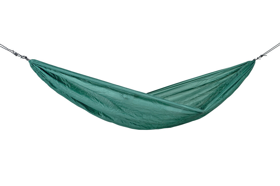 Amazonas Travel Set гамак джунглі