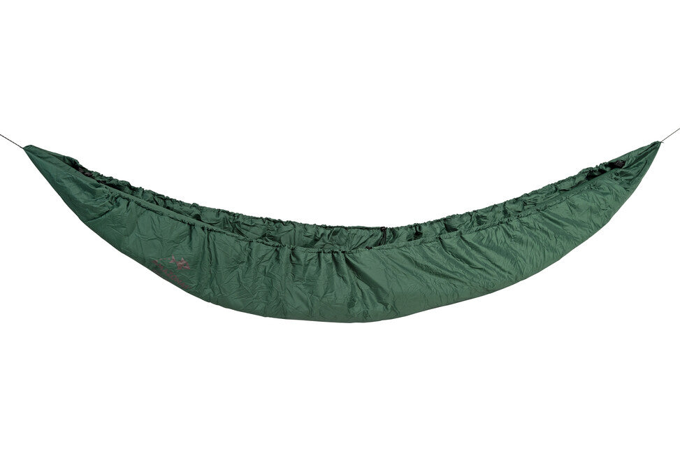 Amazonas Underquilt теплоізолятор для гамаків