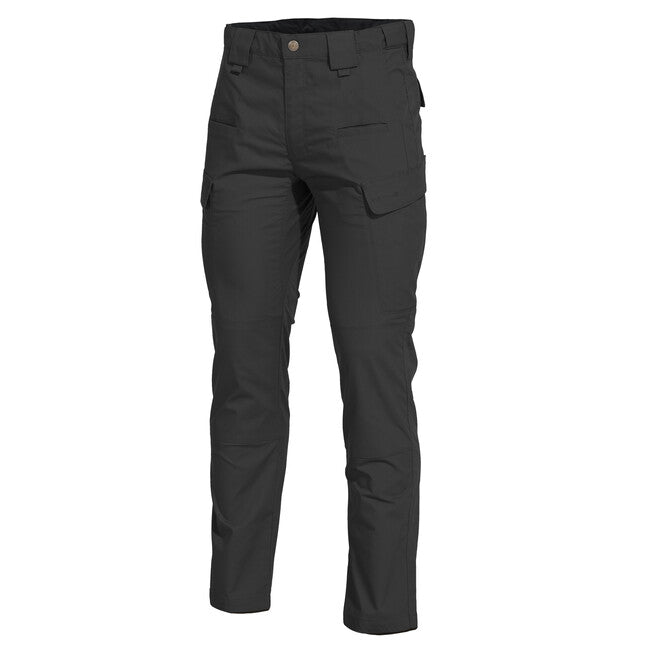 Pentagon Aris штани чоловічі, койотовий коричневий
