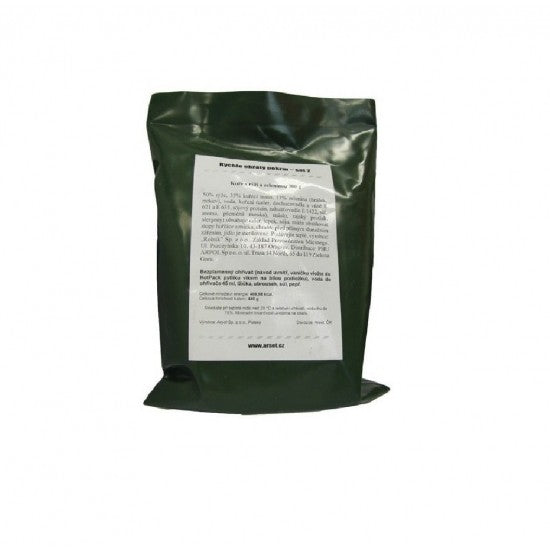 Arpol PNS8 порційне блюдо угорський гуляш, 345g