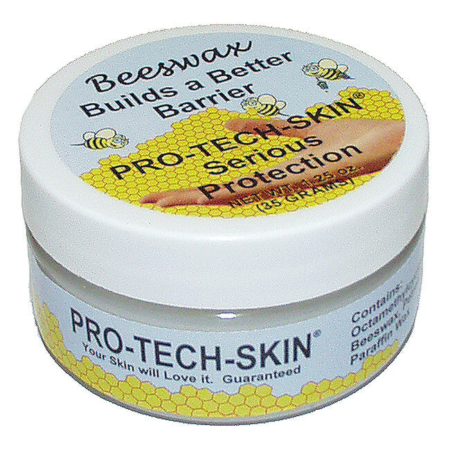 Atsko крем для рук, 35g