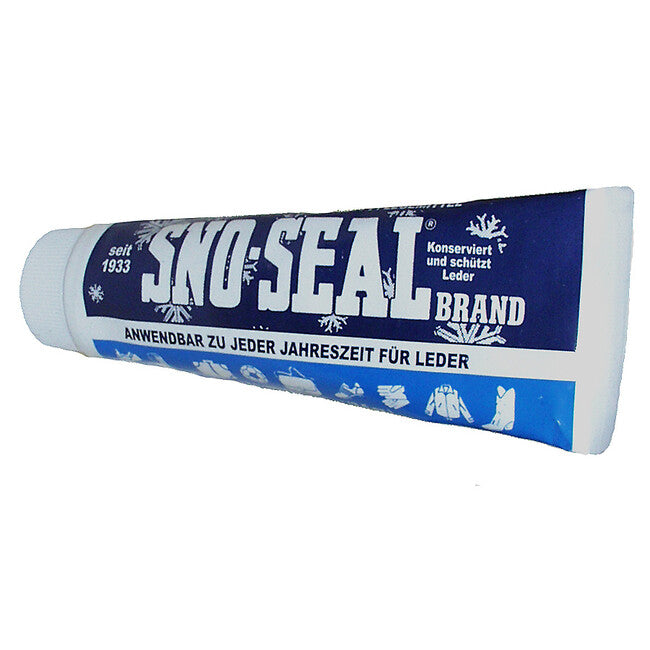 Sno Seal восковіна для просочування Atsko, туба 100g