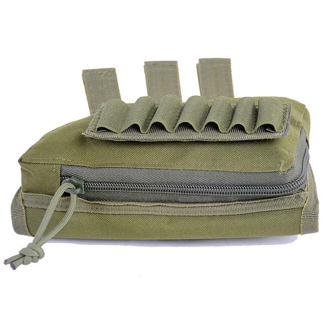 Dragowa Tactical тактичний регульований чохол, CP