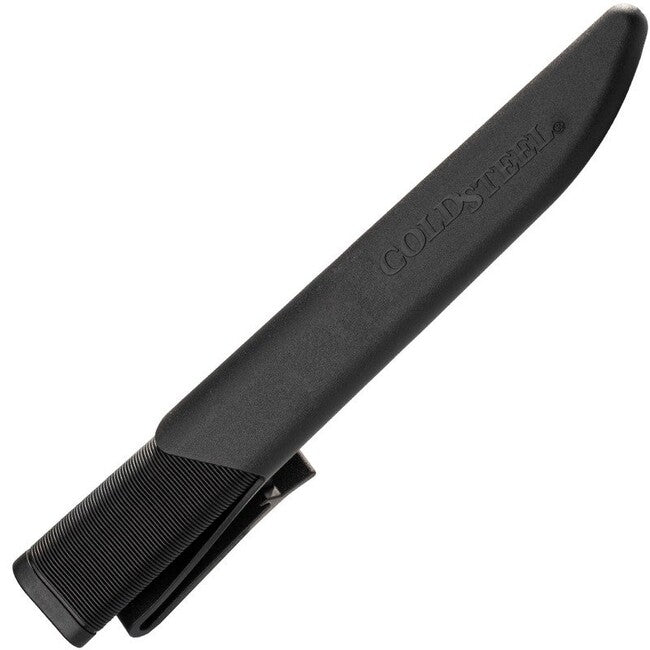 Cold Steel Finn Bear ніж 20PC