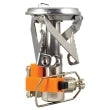 Jetboil MightyMo® газовий варник