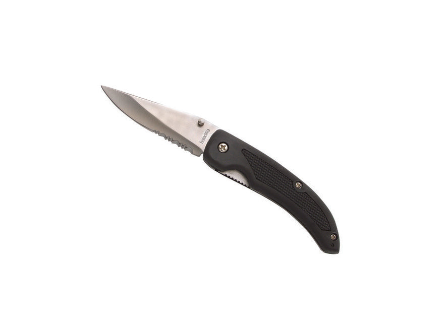 Baladeo ECO021 Loup de Mer кишеньковий ніж