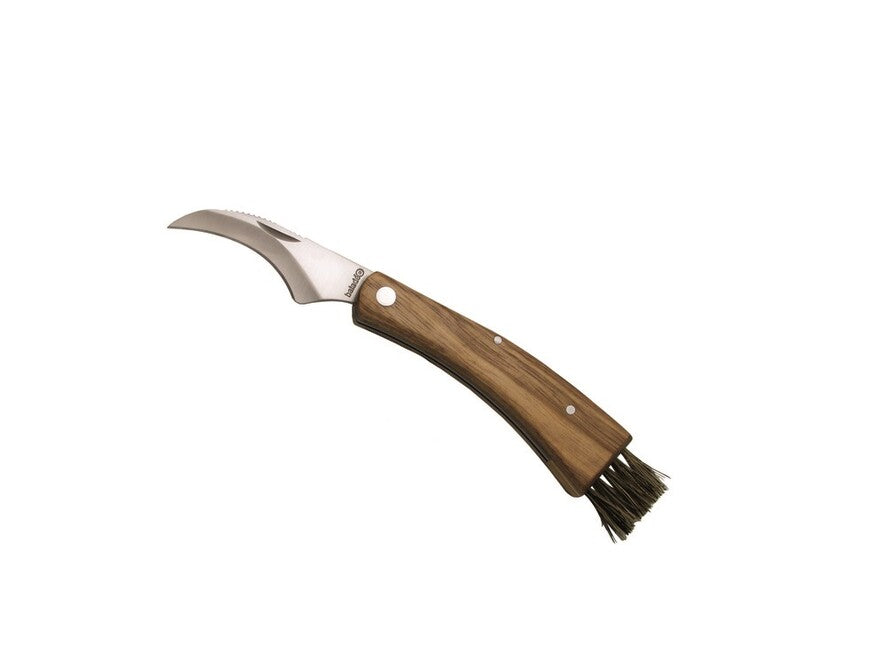 Baladeo ECO029 мисливський ніж