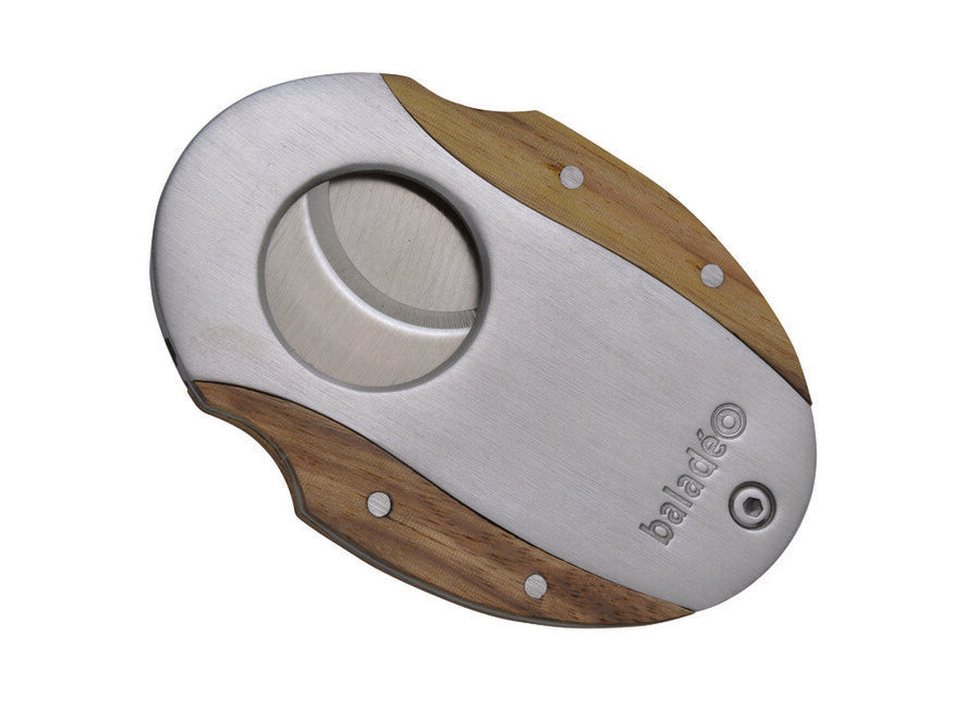 Baladeo ECO046 гільйотина для сигар